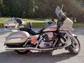 Kawasaki VN 1700 VN Voyager 1700 ABS Or - thumbnail 1
