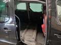 Citroen Berlingo 1.6 VTi Multispace SCHADEAUTO!!! Zwart - thumbnail 15
