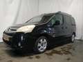Citroen Berlingo 1.6 VTi Multispace SCHADEAUTO!!! Zwart - thumbnail 2