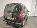 Citroen Berlingo 1.6 VTi Multispace SCHADEAUTO!!! Zwart - thumbnail 5