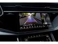 Audi SQ7 7-zit / Pano / Head-up / HD Matrix / Shadow Plus / Grey - thumbnail 15