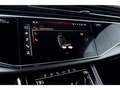 Audi SQ7 7-zit / Pano / Head-up / HD Matrix / Shadow Plus / Grijs - thumbnail 27