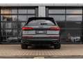 Audi SQ7 7-zit / Pano / Head-up / HD Matrix / Shadow Plus / Grijs - thumbnail 3