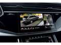 Audi SQ7 7-zit / Pano / Head-up / HD Matrix / Shadow Plus / Grau - thumbnail 18
