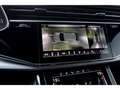 Audi SQ7 7-zit / Pano / Head-up / HD Matrix / Shadow Plus / Grijs - thumbnail 17