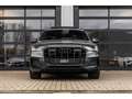 Audi SQ7 7-zit / Pano / Head-up / HD Matrix / Shadow Plus / Grijs - thumbnail 6