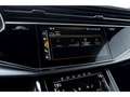 Audi SQ7 7-zit / Pano / Head-up / HD Matrix / Shadow Plus / Gris - thumbnail 21