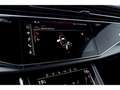 Audi SQ7 7-zit / Pano / Head-up / HD Matrix / Shadow Plus / Gris - thumbnail 26