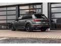 Audi SQ7 7-zit / Pano / Head-up / HD Matrix / Shadow Plus / Grijs - thumbnail 5