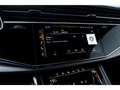 Audi SQ7 7-zit / Pano / Head-up / HD Matrix / Shadow Plus / Grau - thumbnail 20
