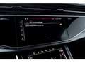 Audi SQ7 7-zit / Pano / Head-up / HD Matrix / Shadow Plus / Gris - thumbnail 29