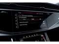 Audi SQ7 7-zit / Pano / Head-up / HD Matrix / Shadow Plus / Grau - thumbnail 30