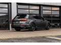 Audi SQ7 7-zit / Pano / Head-up / HD Matrix / Shadow Plus / Grey - thumbnail 7
