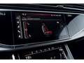 Audi SQ7 7-zit / Pano / Head-up / HD Matrix / Shadow Plus / Gris - thumbnail 28