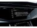 Audi SQ7 7-zit / Pano / Head-up / HD Matrix / Shadow Plus / Grijs - thumbnail 23