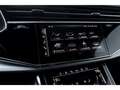 Audi SQ7 7-zit / Pano / Head-up / HD Matrix / Shadow Plus / Grau - thumbnail 19