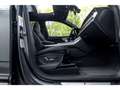 Audi SQ7 7-zit / Pano / Head-up / HD Matrix / Shadow Plus / Grijs - thumbnail 11