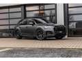 Audi SQ7 7-zit / Pano / Head-up / HD Matrix / Shadow Plus / Szary - thumbnail 2