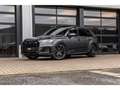 Audi SQ7 7-zit / Pano / Head-up / HD Matrix / Shadow Plus / Szary - thumbnail 4