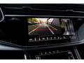 Audi SQ7 7-zit / Pano / Head-up / HD Matrix / Shadow Plus / Grijs - thumbnail 16