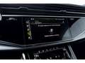 Audi SQ7 7-zit / Pano / Head-up / HD Matrix / Shadow Plus / Gris - thumbnail 22