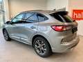 Ford Kuga Kuga 2.5 Duratec PHEV ST-LINE X Argent - thumbnail 4