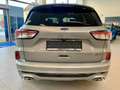 Ford Kuga Kuga 2.5 Duratec PHEV ST-LINE X Argent - thumbnail 8