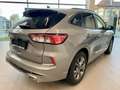 Ford Kuga Kuga 2.5 Duratec PHEV ST-LINE X Argent - thumbnail 3