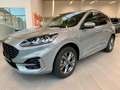 Ford Kuga Kuga 2.5 Duratec PHEV ST-LINE X Argent - thumbnail 1