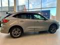 Ford Kuga Kuga 2.5 Duratec PHEV ST-LINE X Argent - thumbnail 2
