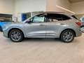Ford Kuga Kuga 2.5 Duratec PHEV ST-LINE X Argent - thumbnail 7