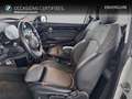 MINI Cooper SE Cooper SE 184ch Edition Camden BVA 5CV Blanc - thumbnail 4