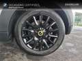 MINI Cooper SE Cooper SE 184ch Edition Camden BVA 5CV Blanc - thumbnail 8