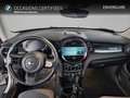 MINI Cooper SE Cooper SE 184ch Edition Camden BVA 5CV Blanc - thumbnail 5