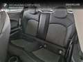 MINI Cooper SE Cooper SE 184ch Edition Camden BVA 5CV Blanc - thumbnail 12
