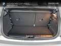 MINI Cooper SE Cooper SE 184ch Edition Camden BVA 5CV Blanc - thumbnail 7
