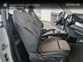 MINI Cooper SE Cooper SE 184ch Edition Camden BVA 5CV Blanc - thumbnail 9
