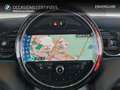 MINI Cooper SE Cooper SE 184ch Edition Camden BVA 5CV Blanc - thumbnail 10