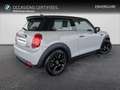 MINI Cooper SE Cooper SE 184ch Edition Camden BVA 5CV Blanc - thumbnail 2