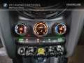 MINI Cooper SE Cooper SE 184ch Edition Camden BVA 5CV Blanc - thumbnail 14