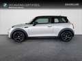 MINI Cooper SE Cooper SE 184ch Edition Camden BVA 5CV Blanc - thumbnail 3
