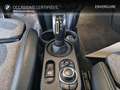 MINI Cooper SE Cooper SE 184ch Edition Camden BVA 5CV Blanc - thumbnail 13