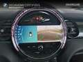 MINI Cooper SE Cooper SE 184ch Edition Camden BVA 5CV Blanc - thumbnail 15