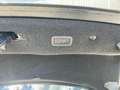 Jaguar XF 20d Prestige Grau - thumbnail 22