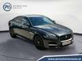 Jaguar XF 20d Prestige Grau - thumbnail 7