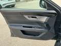 Jaguar XF 20d Prestige Grau - thumbnail 11
