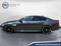 Jaguar XF 20d Prestige Grau - thumbnail 3
