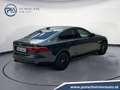 Jaguar XF 20d Prestige Grau - thumbnail 5