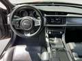 Jaguar XF 20d Prestige Grau - thumbnail 12