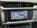 Jaguar XF 20d Prestige Grau - thumbnail 13